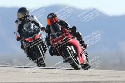 media/Jan-30-2026-2WTD (Fri) [[9b24c6d623]]/4-C Group/Session 5 (Turn 9)/